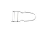 Westmark 60902270 SparschäLer Steel