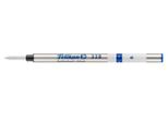 Pelikan 908467 Ricarica Roller 338 Celebry E Strumenti Di Scrittura Tradizionali Ricarica F Blu(P)