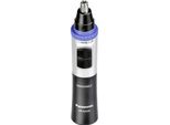 Panasonic ER-GN30 - Tagliacapelli
