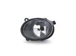 Johns, Fendinebbia Fendinebbia Si Adatta Audi A6 4F 05/04-09/08 H7 Sinistra Alogena 4F0941699