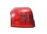 Johns, Fanale Posteriore Fanale Posteriore Di Montaggio Per Toyota Corolla E12 01/02-07/04 Sinistra Alogena 8156102150