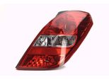 Johns, Luce Posteriore Combinata Adatta A Hyundai I20 08/08-04/12 Nuova Destra, Lato Passeggero,