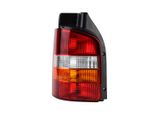 Johns, Fanale Posteriore Fanale Posteriore Fanale Posteriore Adatto Per Vw Transporter T5 04/2003- Sinistra 7H0945095F 7H0945095K 7H0945095C
