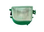 Johns, Indicatore Di Direzione Adatto Per Vw Passat 94 (35I) 08/93-08/96 Lato Passeggero Anteriore Destro, 3A0953050A 3A0953156A