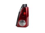 Johns, Fanale Posteriore Fanale Posteriore Fanale Posteriore Si Adatta Opel Agila A 09/2000-12/07 Destra 4705418