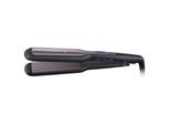 Remington S5525 Pro Ceramic Extra Piastra Per Capelli Caldo Nero