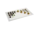Aps Pure Gn 1/3 Tablett -PURE- 83481/Abverkauf Nur Solange Vorrat Reicht