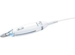 Beurer Mp 62 Set Per Manicure Pedicure Con Luce Led