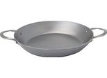 De Buyer Paella Padella Mineral B Ø32Cm