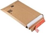 Colompac® CP010.04.020 Versandt 23,5X34 20St