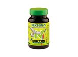 Nekton- S Preparazione Multivitaminica Per Tutte Le Specie Di Pappagalli 75G