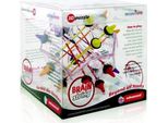 Recenttoys Brainstring Avanzato