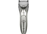 Panasonic | Tagliacapelli | ER-GC71-S503 | Numero Di Passi Di Lunghezza 38 | Precisione Passo 0,5 Mm | Argento | Senza Filo O Con Cavo