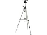 Cullmann Alpha 2800 - Stativ (52128)