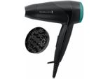 Remington 45583560100 Remington D 1500 On The Go