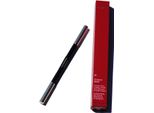 Matita Occhi Clarins Crayon KhôL 01 Nero Carbone