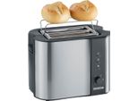 Severin At 2589 Toaster (At 2589)
