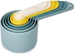 Joseph Joseph Nest Misura Set Di Brocche Con 8 Misure Opale