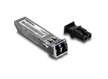 Trendnet TI-MGBS10 Trendnet 1000BASE-LX Industrielles Sfp Lc-Modul (10Km)