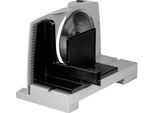 Affettatrice Universale Ritterwerk Nova1