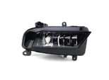 Johns, Fari Fendinebbia Adatto Per Audi A4 8K 02/2012- H8 Alogena Destra 8K0941700 8K0941700B
