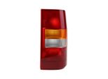 Johns, Fanale Posteriore Fanale Posteriore Adatto Per Fiat Scudo 220 02/96-12/06 Destro 9790384880 00006351E7 63510000000 00006351J0 6351J0 6351E6 635