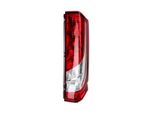 Johns, Fanale Posteriore Fanale Posteriore Adatto Per Iveco Daily Vi 03/14- Lato Passeggero Destro 5801523221