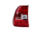 Johns, Fanale Posteriore Fanale Posteriore Adatto Per Kia Sportage Je 09/2008- Lato Guida Sinistro 9240103000