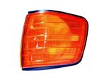 Johns, Indicatore Di Direzione Adatto Per Mercedes W126 08/80-06/1991 Anteriore Sinistro Alogeno 8209021 0008209021 A0008209021