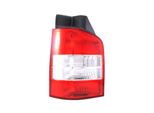 Johns, Fanale Posteriore Combinato Per Vw Transporter T5 04/03- Nuovo Da La. Lato Guida Sinistro,