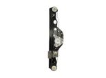 Johns, Regolatore Di Finestrini Adatto Per Mercedes W211 Classe E 03/2002-03/09 Elettr. Posteriore Destro 2117300446