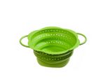 Colapasta Pieghevole Kochblume M Lime