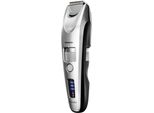 Panasonic ER-SB60 Regolabarba Premium Argento/Nero
