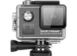 Easypix Goxtreme Blackhawk+ 4K - Videocamera D'azione - Montabile - 4K / 60 Fps - 12,0 Mpix - Wi-Fi