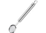 RöSle Spatola Per Burro In Acciaio Inox