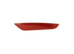 Johns, Riflettore Posteriore Per Vw Golf Vi 5K1 AJ5 517 10/2008-11/2013 Destra 5K0945106G