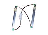 Johns, Regolatore Di Finestrini Adatto Per Audi Q5 8R 11/2008- Elettrico Lato Guida Anteriore Sinistro 8R0837461F 8R0837461B