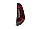 Johns, Luce Posteriore Piscina Luce Posteriore Si Adatta Per Kia Soul 02/2014- Luce Alogena Destra