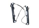 Johns, Regolatore Di Finestrini Adatto Per Bmw Serie 5 E60 E61 07/03-03/10 Lato Anteriore Destro Elettrificato 51337184384