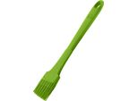 Kochblume Design Spazzola S Lime
