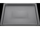 Neff Bshg Teglia Da Forno, Ceramica Con Rivestimento Antiaderente Z11AB15A0
