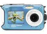 Easypix 20154 Easypix Goxtreme Reef Blue