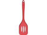 Tornitore Flex Kochblume Rosso