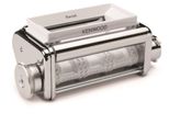 Kenwood KAX93.A0ME Xl Attacco Per Ravioli Accessori Per Robot Da Cucina
