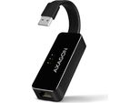 Axagon Scheda Di Rete Axagon ADE-XR Ethernet 100 Mbit/S