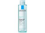 La Roche-Posay - Acqua Micellare Per La Pulizia Del Viso Effaclar (Acqua Micellare Purificante) 200 Ml 200Ml