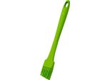 Kochblume Design Spazzola S Antracite