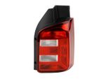 Johns, Fanale Posteriore Combinato Per Vw Transporter T6 04/15- Neuwa. Lato Passeggero Destro,