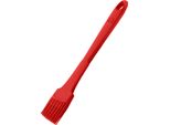 Kochblume Design Spazzola S Rosso