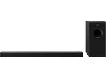 Panasonic SC-HTB600 - Sistema Soundbar - Per Home Cinema - 2.1 Canali - Wireless - Bluetooth